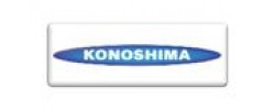 KONOSHIMA
