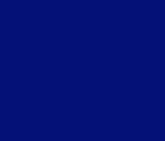 ALL-015 Ocean Blue