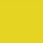 ALL-019 Traffic Yellow