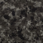 Black Granite-G-9103