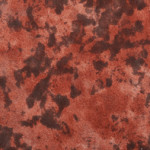 Dark Red Granite-G-9107