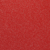 Red-Q-0010