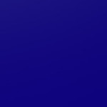 Ultramarine blue-203