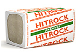 hitrock1