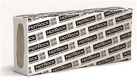 hotrock2